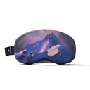 Gogglesoc Pro Goggle Cover