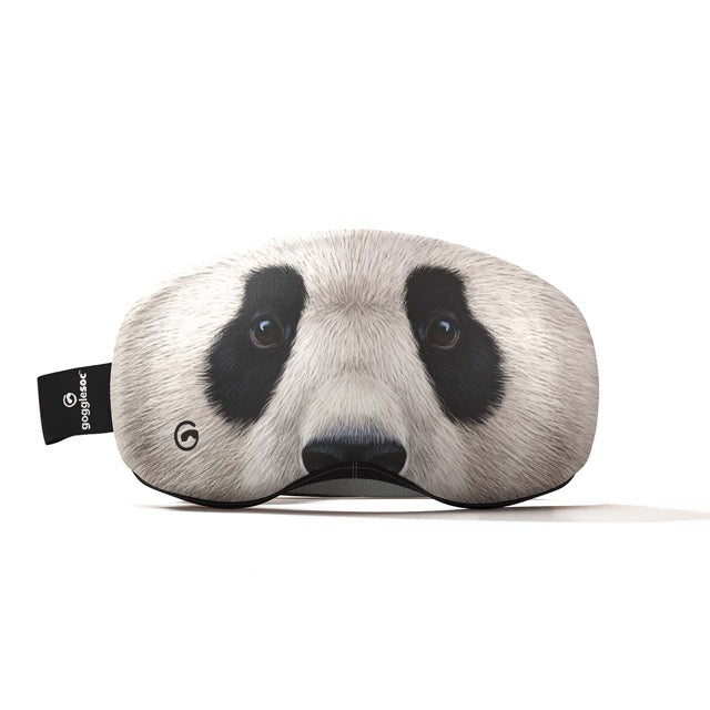 Gogglesoc Pro Goggle Cover