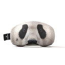 Gogglesoc Pro Goggle Cover