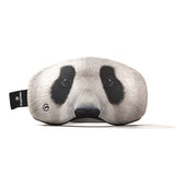 Gogglesoc Pro Goggle Cover