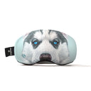 Gogglesoc Pro Goggle Cover