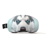 Gogglesoc Pro Goggle Cover