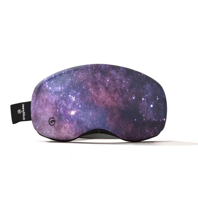 Gogglesoc Pro Goggle Cover