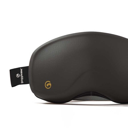 Gogglesoc Pro Goggle Cover