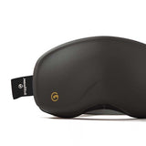 Gogglesoc Pro Goggle Cover