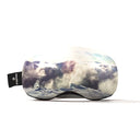 Gogglesoc Pro Goggle Cover