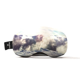 Gogglesoc Pro Goggle Cover