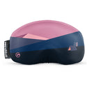 Goggle Lens Protector