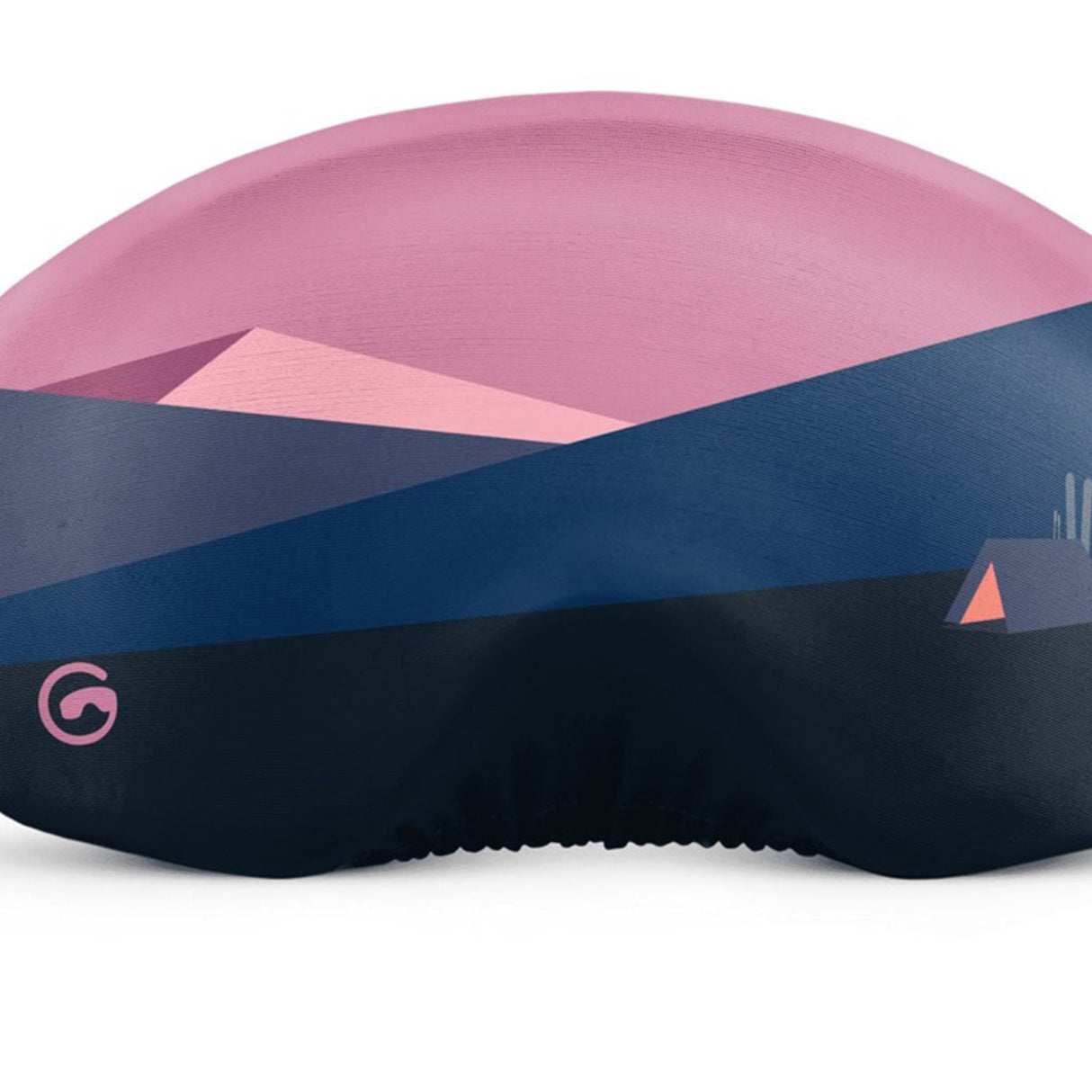 Goggle Lens Protector