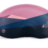 Goggle Lens Protector