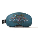 Gogglesoc Pro Goggle Cover