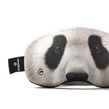 Gogglesoc Pro Goggle Cover