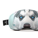 Gogglesoc Pro Goggle Cover