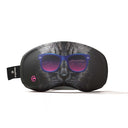 Gogglesoc Pro Goggle Cover