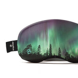 Gogglesoc Pro Goggle Cover