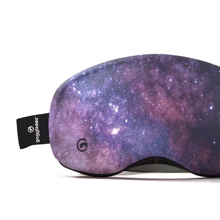 Gogglesoc Pro Goggle Cover