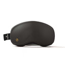 Gogglesoc Pro Goggle Cover