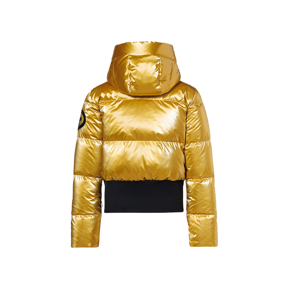 Bombardino Ski Jacket