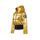 Bombardino Ski Jacket