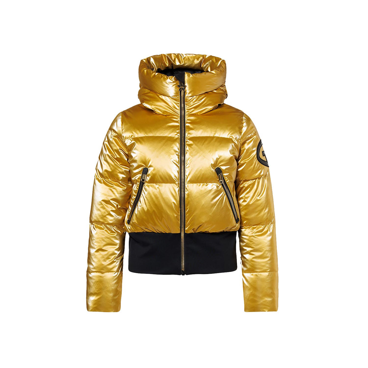 Bombardino Ski Jacket
