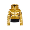 Bombardino Ski Jacket