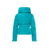 Jive Ski Jacket