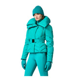 Jive Ski Jacket