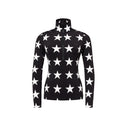 Lunaria Pully Top