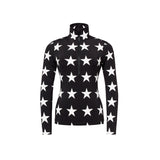Lunaria Pully Top
