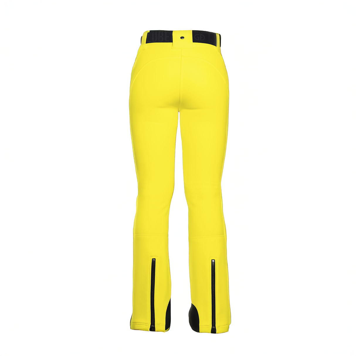 Pippa Ski Pants