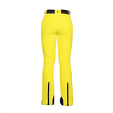 Pippa Ski Pants