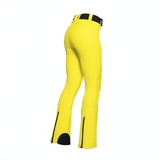 Pippa Ski Pants