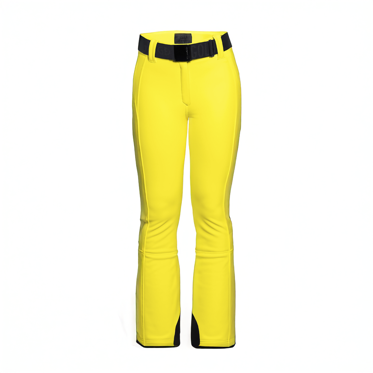 Pippa Ski Pants