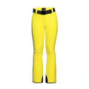 Pippa Ski Pants
