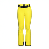 Pippa Ski Pants