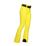 Pippa Ski Pants