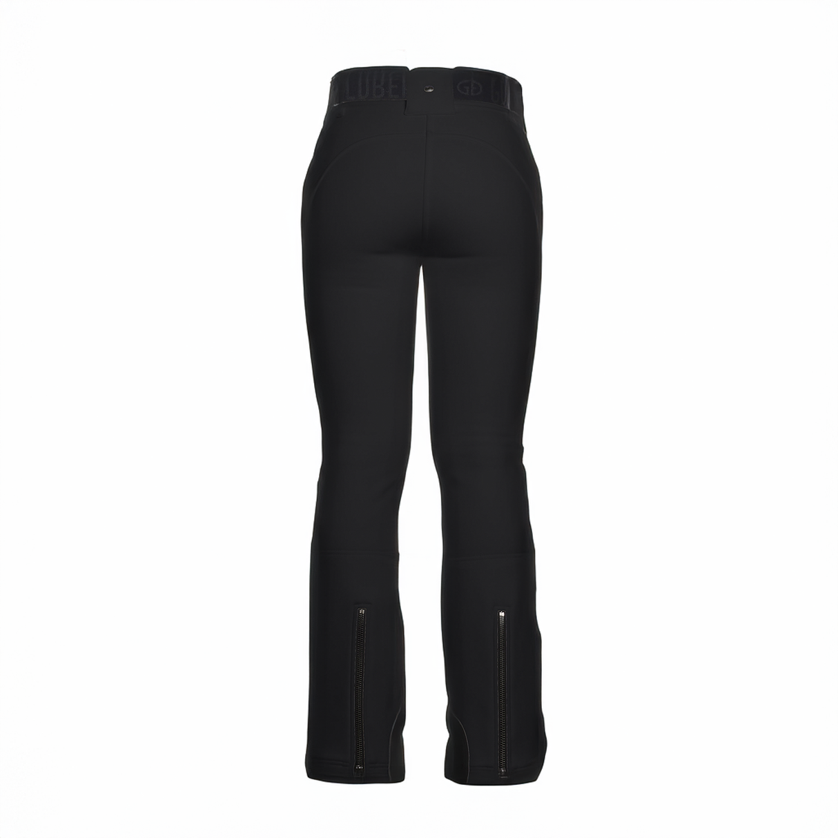Pippa Ski Pants