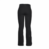 Pippa Ski Pants