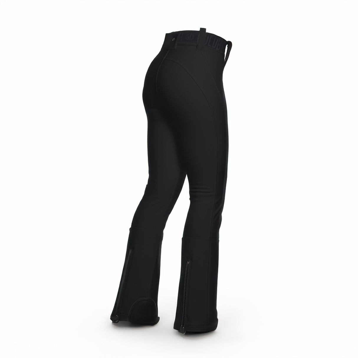 Pippa Ski Pants