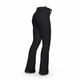Pippa Ski Pants