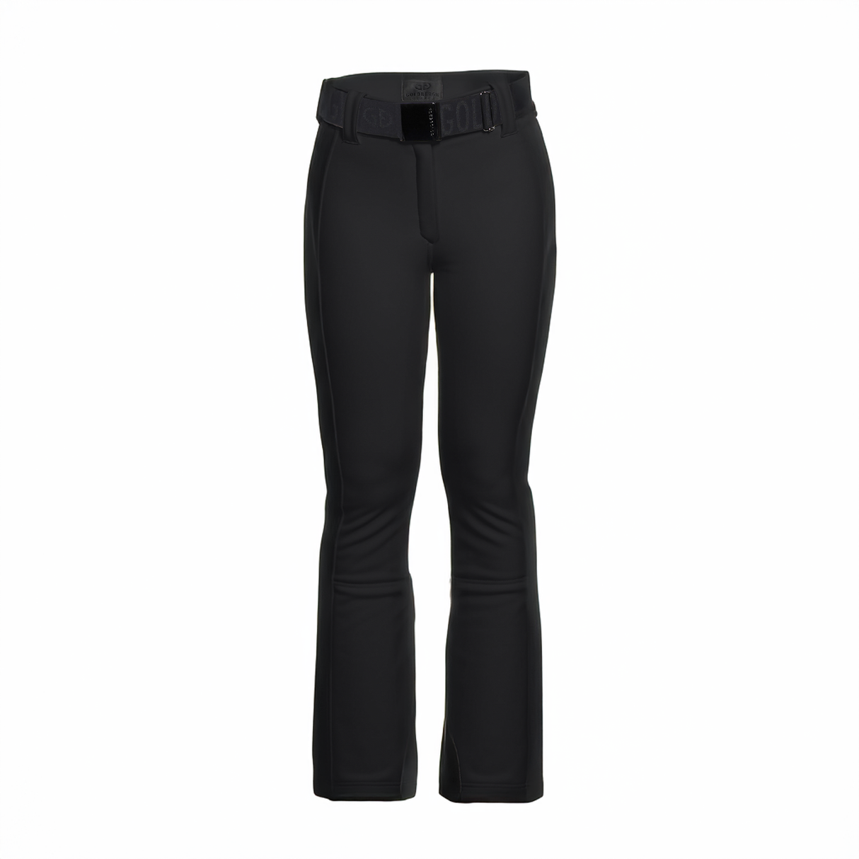 Pippa Ski Pants