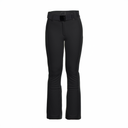 Pippa Ski Pants