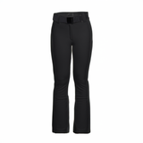 Pippa Ski Pants