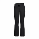 Pippa Ski Pants
