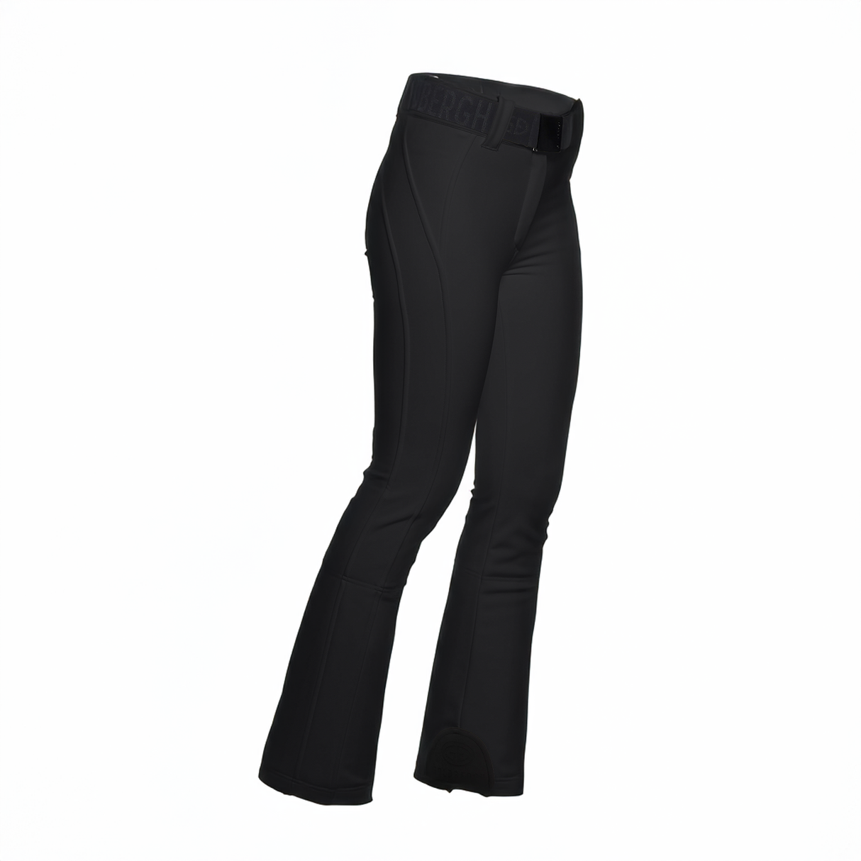 Pippa Ski Pants