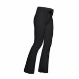 Pippa Ski Pants