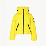 Porter Ski Jacket
