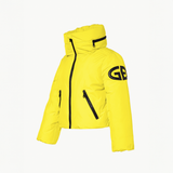Porter Ski Jacket