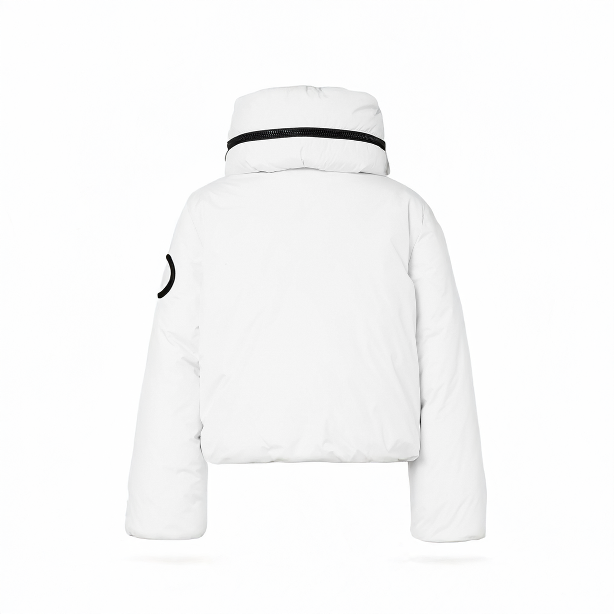 Porter Ski Jacket