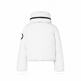 Porter Ski Jacket